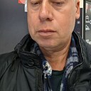 Венер, 56 лет