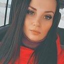 Девушка, 39 лет