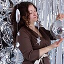 Анастасия, 30 лет