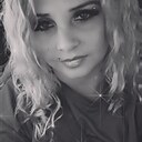 Александра, 36 лет