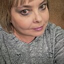 Кареглазка, 53 года