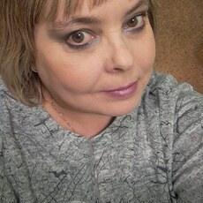 Фотография девушки Кареглазка, 53 года из г. Екатеринбург