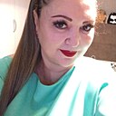 Настя, 48 лет