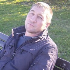 Фотография мужчины Евгений, 45 лет из г. Камень-на-Оби