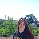 Наталья, 41 год