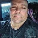 Геннадий, 45 лет