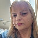 Это Я, 56 лет