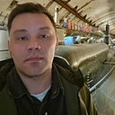 Алексей, 21 год