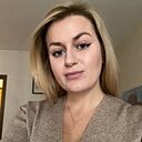 Ольга, 31 год