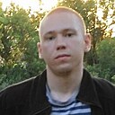 Антон, 26 лет