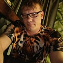 Сергей, 42 года