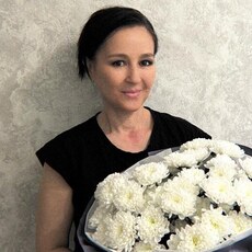 Фотография девушки Акерке, 45 лет из г. Тараз