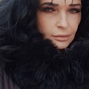 Виктория, 53 года