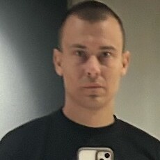 Фотография мужчины Денис, 35 лет из г. Каневская