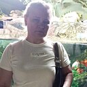 Марина, 49 лет