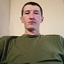 Игорь, 35 лет