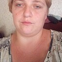 Тигрица, 28 лет