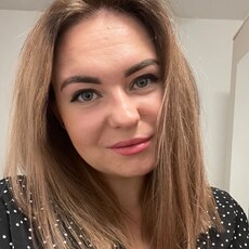 Фотография девушки Олеся, 36 лет из г. Кемерово