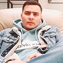 Тимур, 36 лет