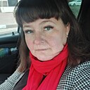 Елена, 39 лет