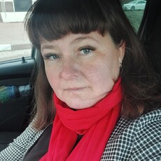 Фотография девушки Елена, 39 лет из г. Арзамас