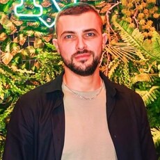 Фотография мужчины Дмитрий, 41 год из г. Иваново