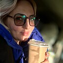 Маргарита, 35 лет