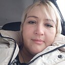 Татьяна, 44 года