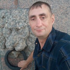 Фотография мужчины Александр, 36 лет из г. Волхов