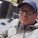 Алексей, 40 лет