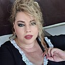 Мария, 51 год