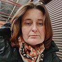 Екатерина, 38 лет