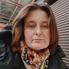 Фотография девушки Екатерина, 38 лет из г. Кокшетау