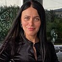 Алиса, 35 лет