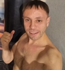 Фотография мужчины Дмитрий, 35 лет из г. Иркутск