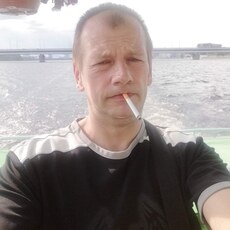 Фотография мужчины Дмитрий, 49 лет из г. Рига