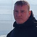 Алексей, 31 год