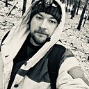 Сергей, 41 год