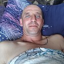 Александр, 42 года