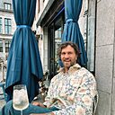 Игорь, 40 лет