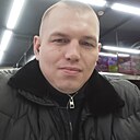 Николай, 35 лет