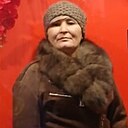 Жанна, 46 лет