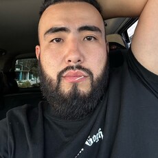 Фотография мужчины Qazaq, 35 лет из г. Атырау(Гурьев)