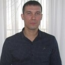 Антон, 37 лет