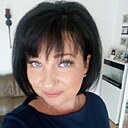 Светлана, 49 лет