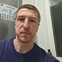 Артём, 37 лет