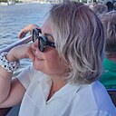 Любовь, 50 лет