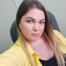 Фотография девушки Наталья, 37 лет из г. Хабаровск