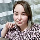 Надежда, 24 года