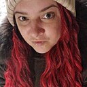 Ирина, 34 года